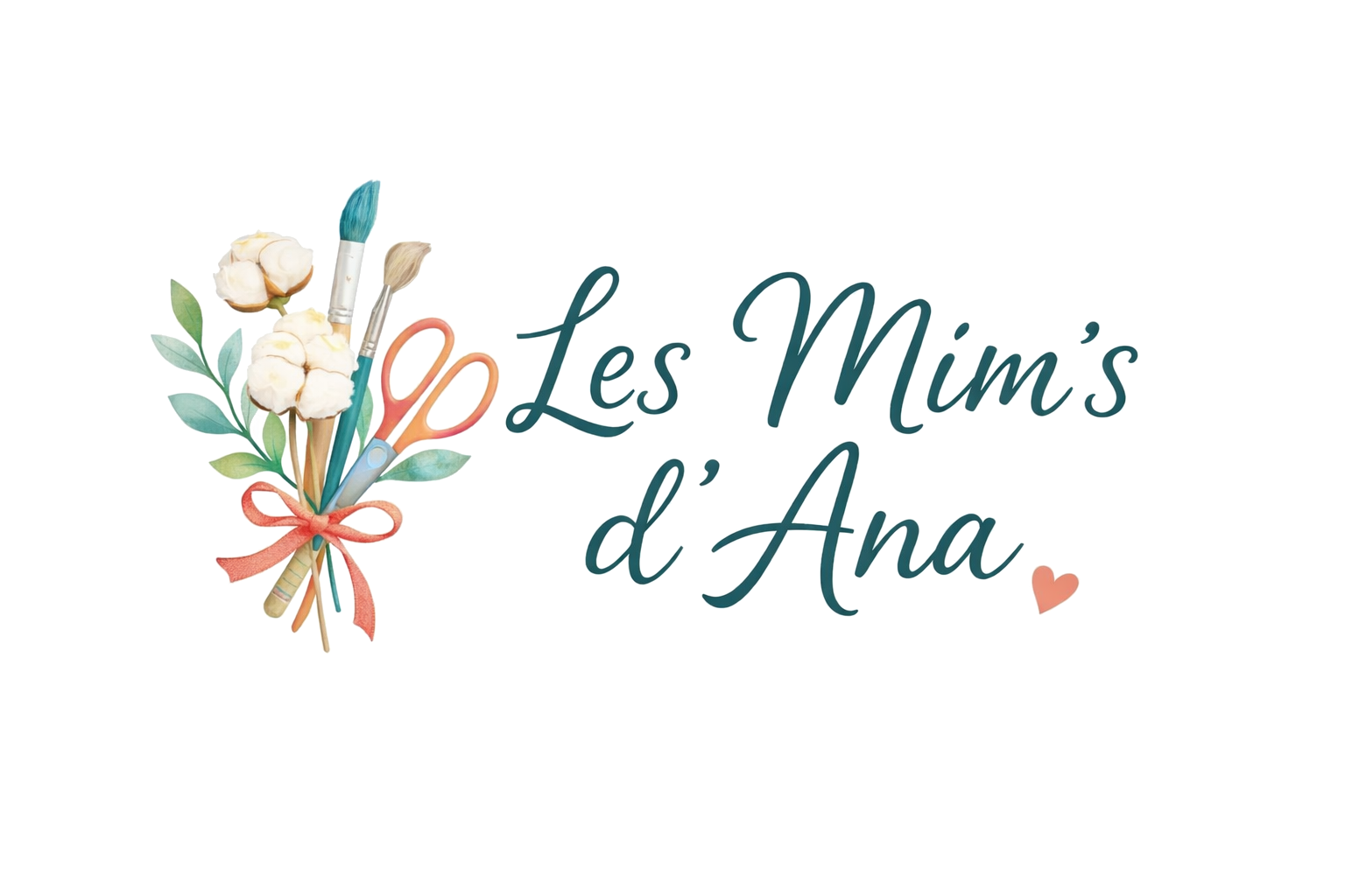 Les Mim's d'Ana